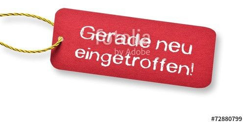 Mercedes-Benz Sprinter II Kasten 316 CDI hoch Klima Standheiz - Xe van chở khách: hình 1 Mercedes-Benz Sprinter II Kasten 316 CDI hoch Klima Standheiz - Xe van chở khách: hình 1