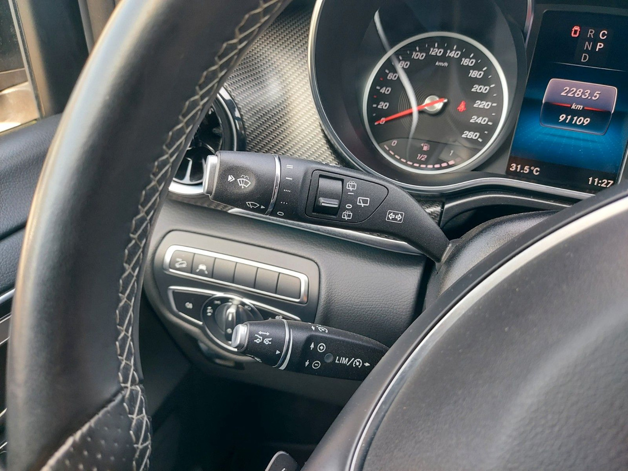 Mercedes-Benz V 300 V -Klasse EDITION 2020 4MATIC lang AMG - Xe van chở khách: hình 3 Mercedes-Benz V 300 V -Klasse EDITION 2020 4MATIC lang AMG - Xe van chở khách: hình 3
