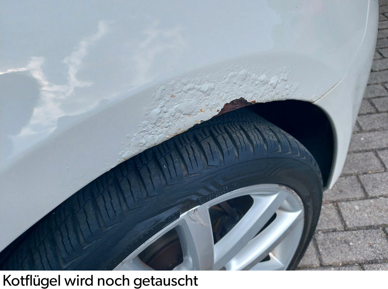 Volkswagen Golf VI Comfortline Klima Sitzheizung - Xe hơi: hình 3 Volkswagen Golf VI Comfortline Klima Sitzheizung - Xe hơi: hình 3