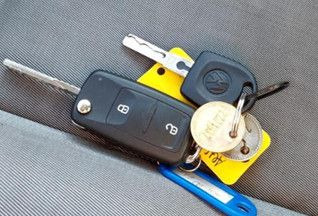 Volkswagen T5 Transporter Kasten 4Motion KLIMA STANDHEIZUN - Xe van chở khách: hình 3 Volkswagen T5 Transporter Kasten 4Motion KLIMA STANDHEIZUN - Xe van chở khách: hình 3