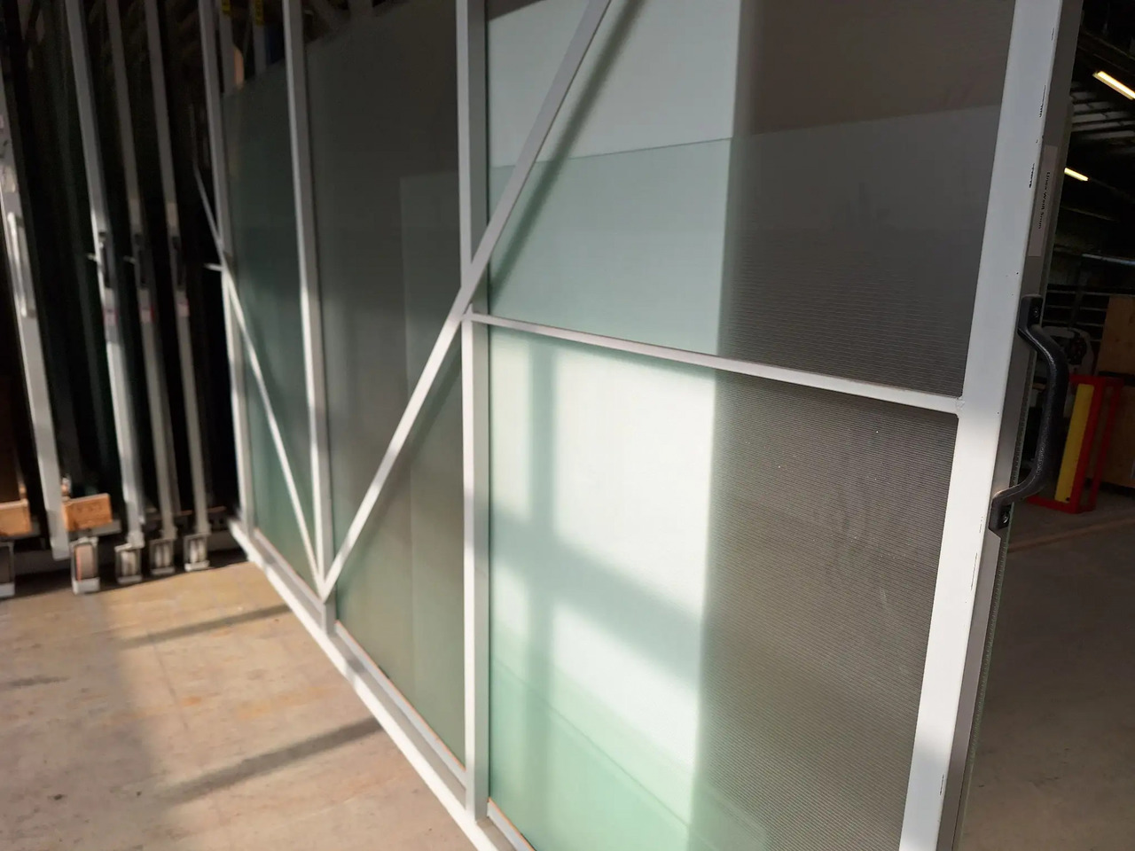1 Stk. Glas - Dụng cụ/ Thiết bị: hình 2 1 Stk. Glas - Dụng cụ/ Thiết bị: hình 2