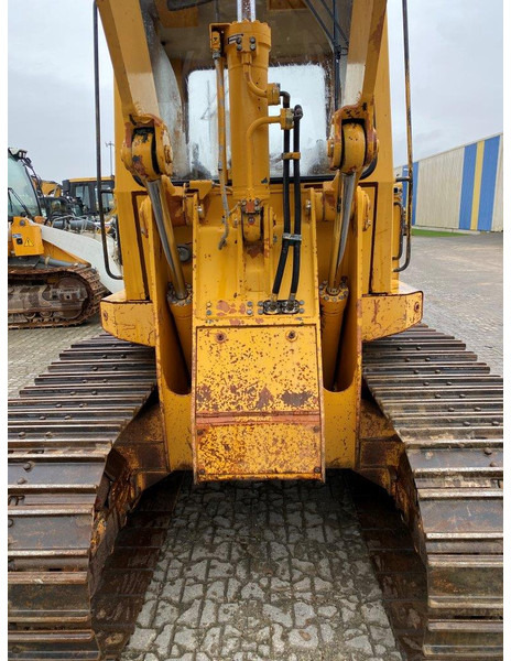 Cho thuê Liebherr LR611 NVT Liebherr LR611 NVT: hình 19