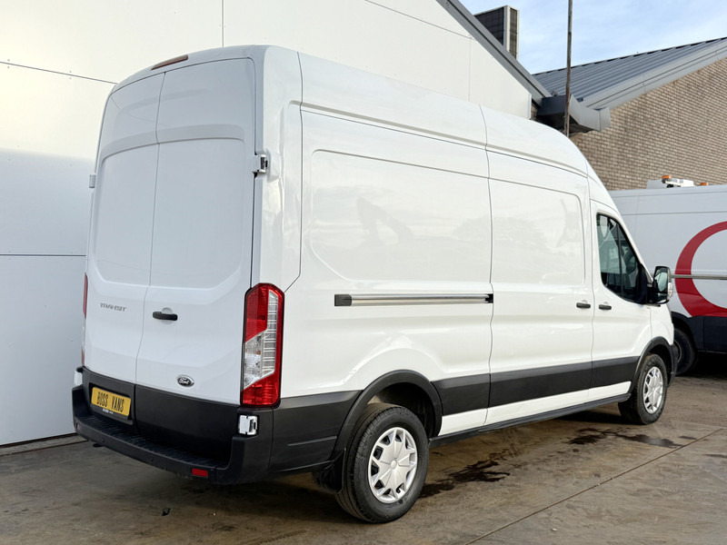 Ford Transit 350 2.0 TDCI 170PK L3H3 170PK Airco Cruise Control Parkeersensoren voor achter - Xe van chở hàng: hình 3 Ford Transit 350 2.0 TDCI 170PK L3H3 170PK Airco Cruise Control Parkeersensoren voor achter - Xe van chở hàng: hình 3