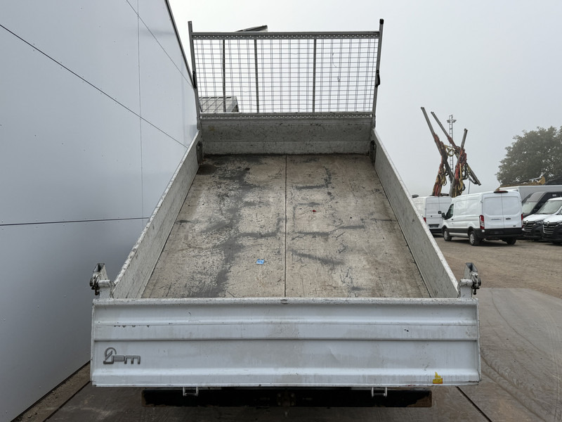 Cho thuê Iveco Daily 35C14 2.3 Dubbele Cabine Dubbellucht 7 Stoelen Airco Cruise Control Trekhaak 3.5t Tipper Benne Kipper Iveco Daily 35C14 2.3 Dubbele Cabine Dubbellucht 7 Stoelen Airco Cruise Control Trekhaak 3.5t Tipper Benne Kipper: hình 13 Cho thuê Iveco Daily 35C14 2.3 Dubbele Cabine Dubbellucht 7 Stoelen Airco Cruise Control Trekhaak 3.5t Tipper Benne Kipper Iveco Daily 35C14 2.3 Dubbele Cabine Dubbellucht 7 Stoelen Airco Cruise Control Trekhaak 3.5t Tipper Benne Kipper: hình 13