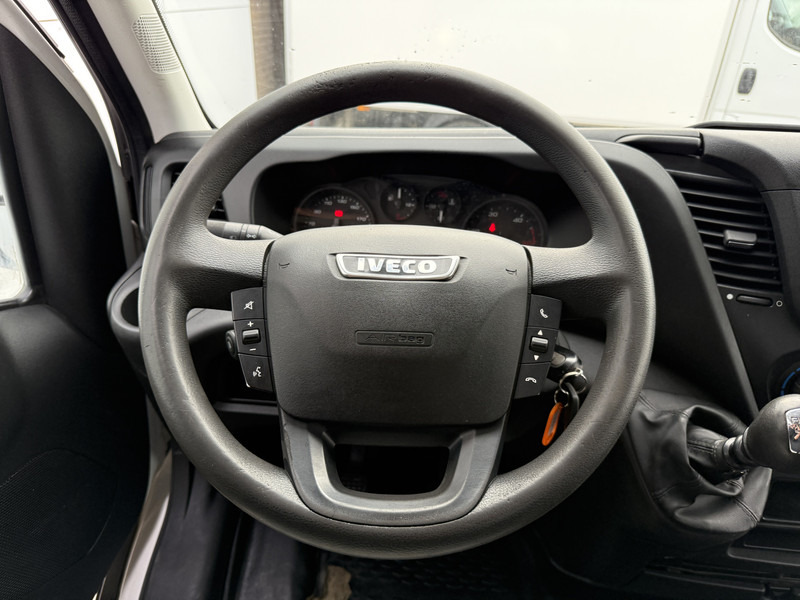 Cho thuê Iveco Daily 35C14 2.3 Dubbele Cabine Dubbellucht 7 Stoelen Airco Cruise Control Trekhaak 3.5t Tipper Benne Kipper Iveco Daily 35C14 2.3 Dubbele Cabine Dubbellucht 7 Stoelen Airco Cruise Control Trekhaak 3.5t Tipper Benne Kipper: hình 19 Cho thuê Iveco Daily 35C14 2.3 Dubbele Cabine Dubbellucht 7 Stoelen Airco Cruise Control Trekhaak 3.5t Tipper Benne Kipper Iveco Daily 35C14 2.3 Dubbele Cabine Dubbellucht 7 Stoelen Airco Cruise Control Trekhaak 3.5t Tipper Benne Kipper: hình 19