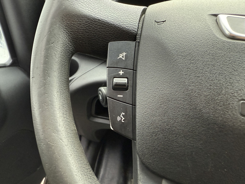 Cho thuê Iveco Daily 35C14 2.3 Dubbele Cabine Dubbellucht 7 Stoelen Airco Cruise Control Trekhaak 3.5t Tipper Benne Kipper Iveco Daily 35C14 2.3 Dubbele Cabine Dubbellucht 7 Stoelen Airco Cruise Control Trekhaak 3.5t Tipper Benne Kipper: hình 20 Cho thuê Iveco Daily 35C14 2.3 Dubbele Cabine Dubbellucht 7 Stoelen Airco Cruise Control Trekhaak 3.5t Tipper Benne Kipper Iveco Daily 35C14 2.3 Dubbele Cabine Dubbellucht 7 Stoelen Airco Cruise Control Trekhaak 3.5t Tipper Benne Kipper: hình 20