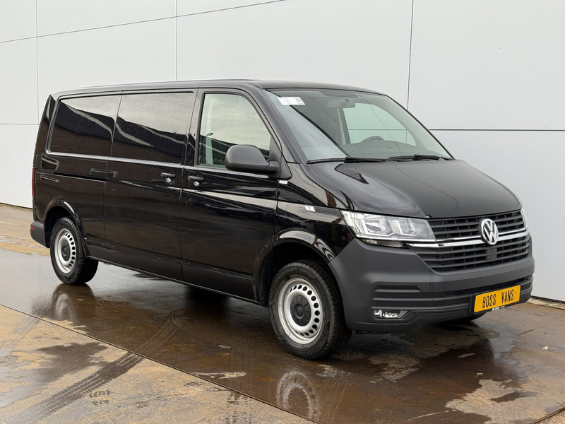 Volkswagen e-Transporter 113PK 138KM WLTP 37,3kWh 100% Elektrisch ABT E-transporter 3 Stoelen Airco Parkeersensoren voor achter - Xe van nhỏ gọn, Xe van điện: hình 4 Volkswagen e-Transporter 113PK 138KM WLTP 37,3kWh 100% Elektrisch ABT E-transporter 3 Stoelen Airco Parkeersensoren voor achter - Xe van nhỏ gọn, Xe van điện: hình 4