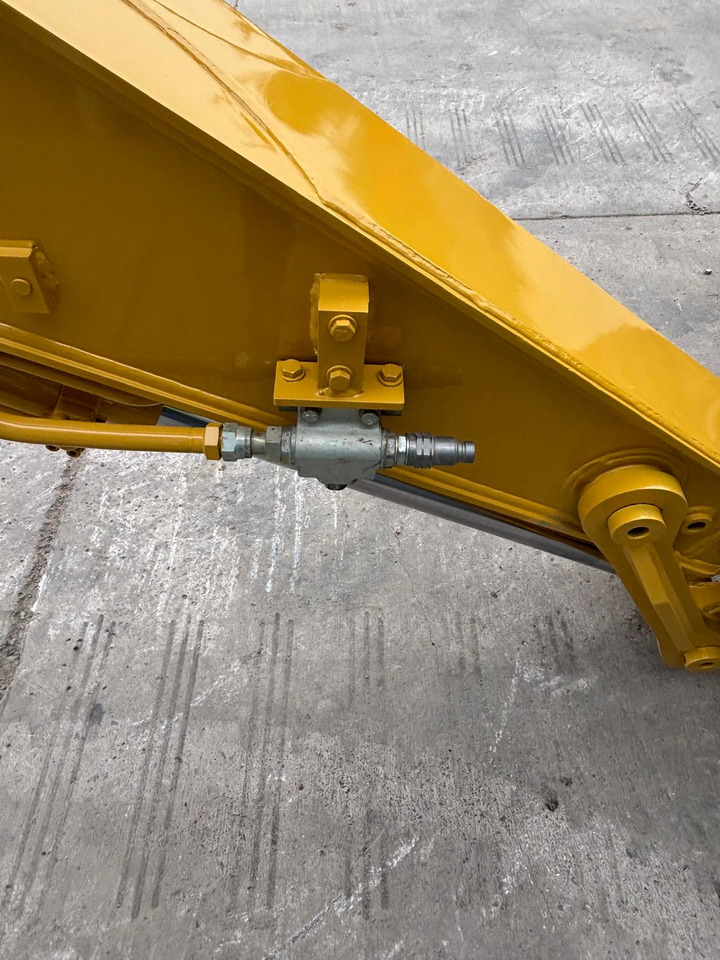 Cho thuê  Kobelco SK130LC-11 Kobelco SK130LC-11: hình 11