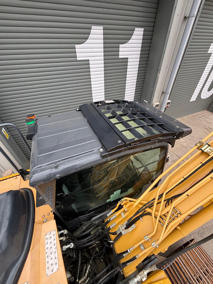 Cho thuê  Kobelco SK130LC-11 Kobelco SK130LC-11: hình 18