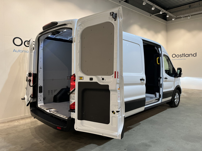 Ford Transit 350 2.0 TDCI L3H2 Limited 130 PK Automaat / Euro 6 / Airco / Cruise Control / CarPlay / PDC / Navigatie / 3-Zits / BPM VRIJ !! - Xe van chở hàng: hình 2 Ford Transit 350 2.0 TDCI L3H2 Limited 130 PK Automaat / Euro 6 / Airco / Cruise Control / CarPlay / PDC / Navigatie / 3-Zits / BPM VRIJ !! - Xe van chở hàng: hình 2