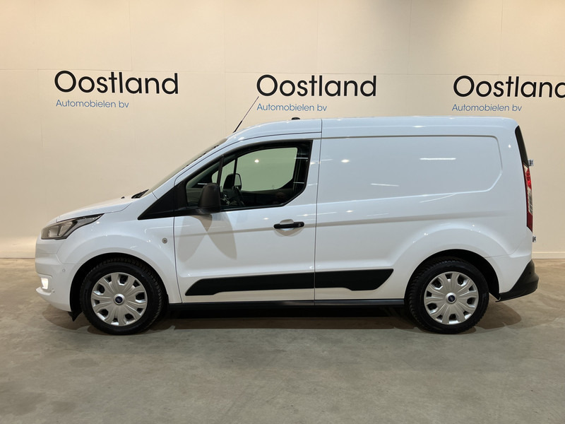 Ford Transit Connect 1.0 Ecoboost L1 Trend Benzine / Servicebus / Sortimo Inrichting / Euro 6 / Airco / Camera / Navigatie / 71.500 KM !! / BPM VRIJ !! - Xe van nhỏ gọn: hình 5 Ford Transit Connect 1.0 Ecoboost L1 Trend Benzine / Servicebus / Sortimo Inrichting / Euro 6 / Airco / Camera / Navigatie / 71.500 KM !! / BPM VRIJ !! - Xe van nhỏ gọn: hình 5