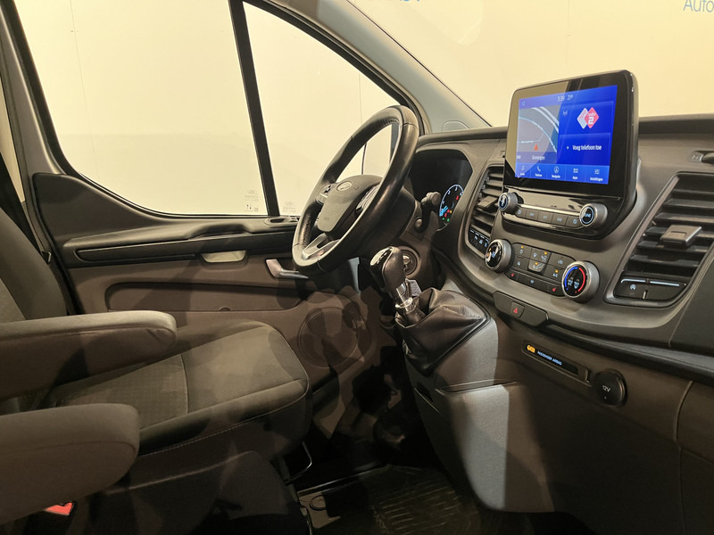 Ford Transit Custom 300 2.0 TDCI L1H1 Trend 130 PK Servicebus / Würth Inrichting / Euro 6 / Airco / Cruise Control / CarPlay / PDC / Navigatie / Klep / 77.000 KM !! - Xe van nhỏ gọn: hình 4 Ford Transit Custom 300 2.0 TDCI L1H1 Trend 130 PK Servicebus / Würth Inrichting / Euro 6 / Airco / Cruise Control / CarPlay / PDC / Navigatie / Klep / 77.000 KM !! - Xe van nhỏ gọn: hình 4
