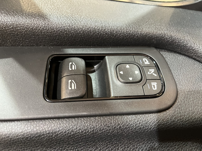 Xe van chở hàng Mercedes-Benz Sprinter 311 CDI L2H2 RWD / Euro 6 / Servicebus / Bott inrichting / 220V / Airco / Oprijplaat / Compressor / CarPlay / Camera: hình 17