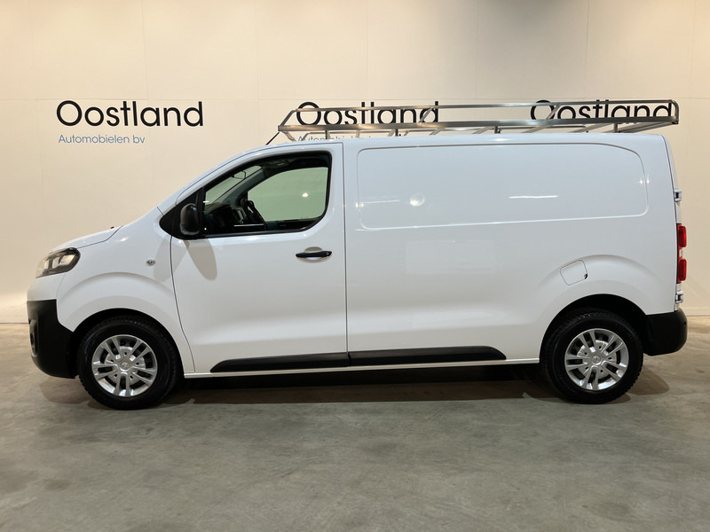 Opel Vivaro 2.0 CDTI L2H1 120 PK Servicebus / Inrichting / Euro 6 / 220V. / Airco / Cruise Control / Trekhaak / Camera / CarPlay / Navigatie / 60.800 KM !! - Xe van nhỏ gọn: hình 5 Opel Vivaro 2.0 CDTI L2H1 120 PK Servicebus / Inrichting / Euro 6 / 220V. / Airco / Cruise Control / Trekhaak / Camera / CarPlay / Navigatie / 60.800 KM !! - Xe van nhỏ gọn: hình 5