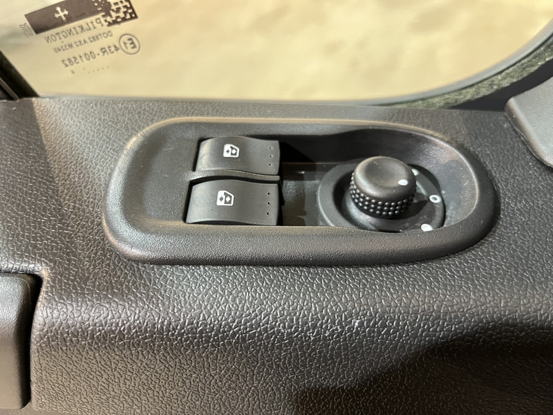Xe van chở hàng Renault Master 2.3 dCi L1H2 130 PK Servicebus / Modul-System Inrichting / Euro 6 / Airco / Cruise Control / Camera / Navigatie / Trekhaak / 73.900 KM !!: hình 15