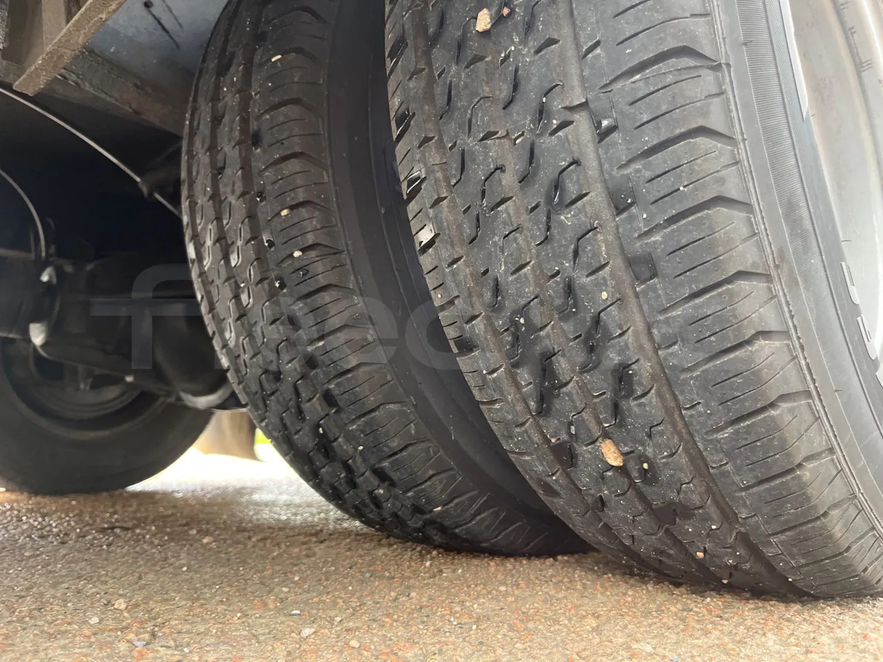 Xe bus đô thị Iveco Cacciamali: hình 36 Xe bus đô thị Iveco Cacciamali: hình 36