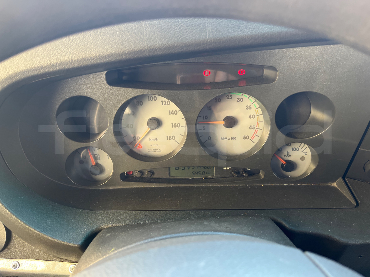 Iveco Cacciamali - Xe đò: hình 3 Iveco Cacciamali - Xe đò: hình 3