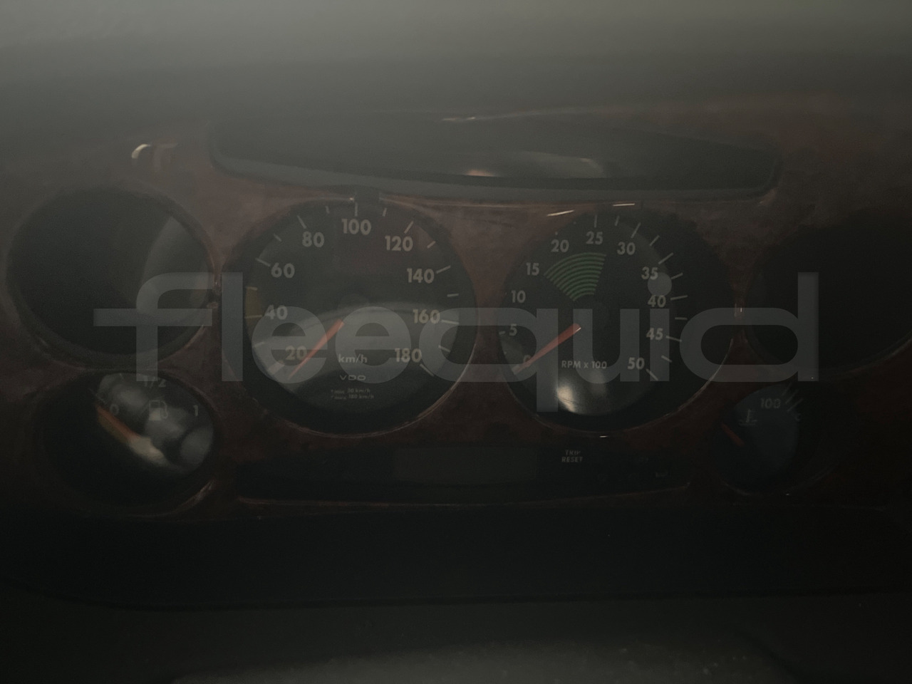 Iveco Orlandi Happy - Xe đò: hình 3 Iveco Orlandi Happy - Xe đò: hình 3
