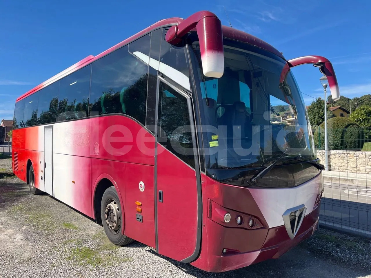 Man 18.314HOCL-NL - Xe đò: hình 1 Man 18.314HOCL-NL - Xe đò: hình 1