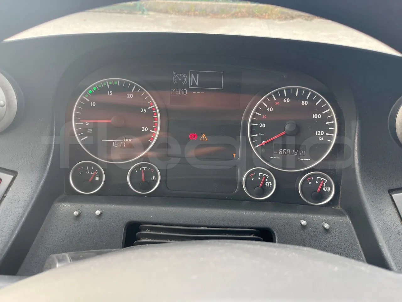 Man Lion's Regio L - Xe bus ngoại ô: hình 3 Man Lion's Regio L - Xe bus ngoại ô: hình 3