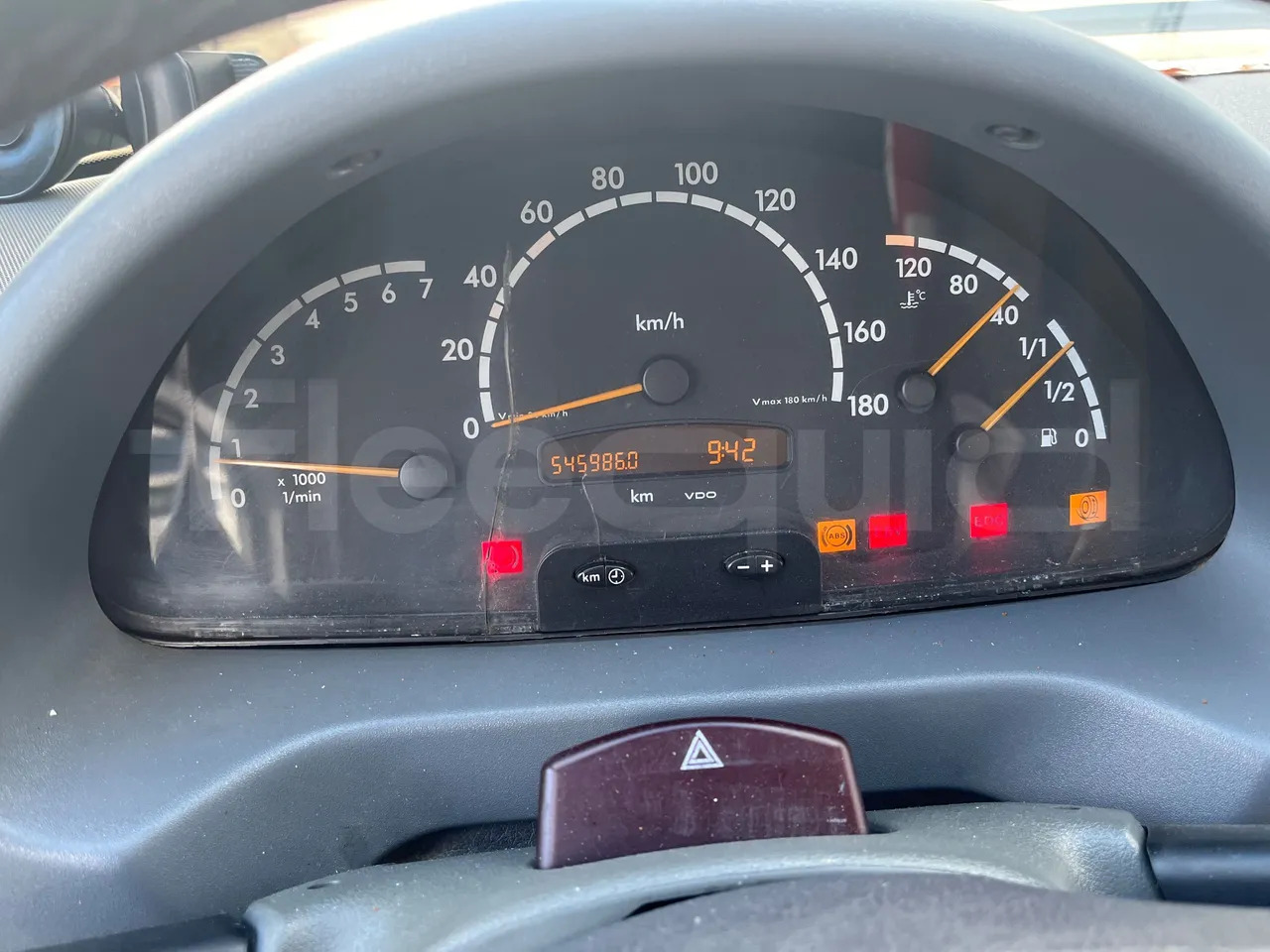 Mercedes-Benz Sprinter - Xe bus mini, Xe bus ngoại ô: hình 3 Mercedes-Benz Sprinter - Xe bus mini, Xe bus ngoại ô: hình 3