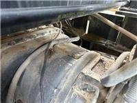 Liugong 835 - Máy xúc lật bánh lốp: hình 3 Liugong 835 - Máy xúc lật bánh lốp: hình 3