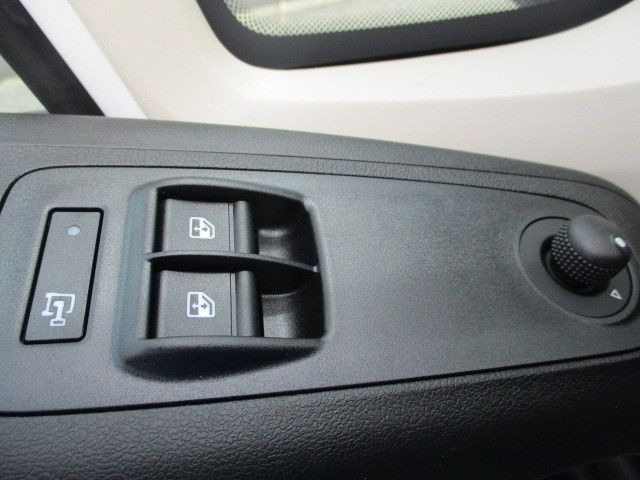 Fiat Ducato - Xe van chở hàng: hình 5 Fiat Ducato - Xe van chở hàng: hình 5