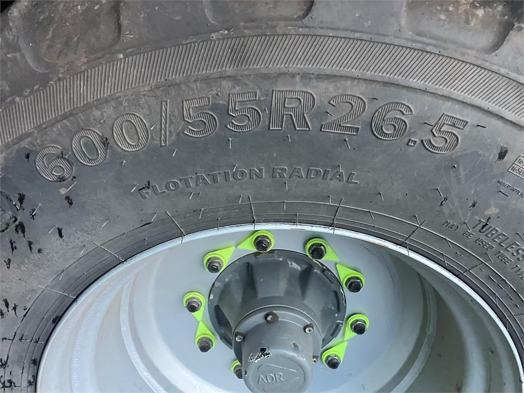 Mi SPC 18 TIPVOGN  - Toa kéo nhỏng/ Xe đổ: hình 5 Mi SPC 18 TIPVOGN  - Toa kéo nhỏng/ Xe đổ: hình 5