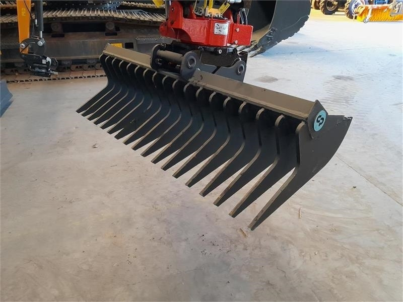 - - - CP METAL RIVE - Dàn trải/ Cào: hình 4 - - - CP METAL RIVE - Dàn trải/ Cào: hình 4