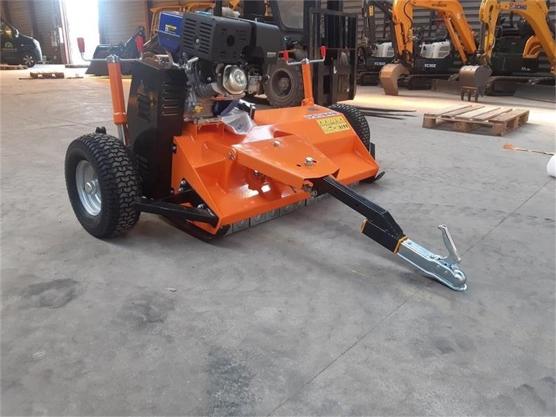 DK-Tech 120 - Đính kèm: hình 2 DK-Tech 120 - Đính kèm: hình 2