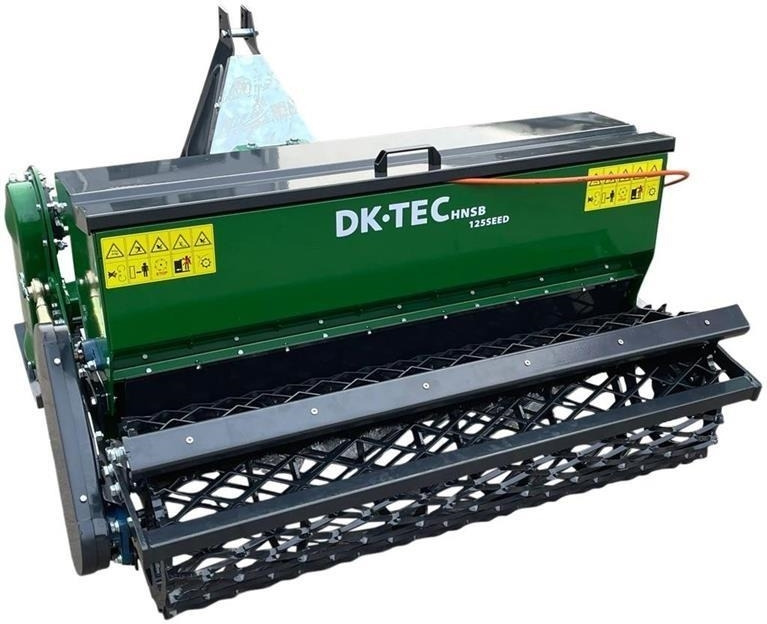 Dk-Tec STENNEDLÆGNINGSFRÆSER SB165 INKL SÅKASSE - Đính kèm: hình 2 Dk-Tec STENNEDLÆGNINGSFRÆSER SB165 INKL SÅKASSE - Đính kèm: hình 2