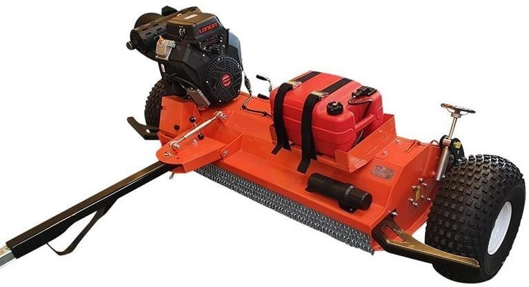 Dk-Tec - Máy cắt cỏ vườn: hình 3 Dk-Tec - Máy cắt cỏ vườn: hình 3
