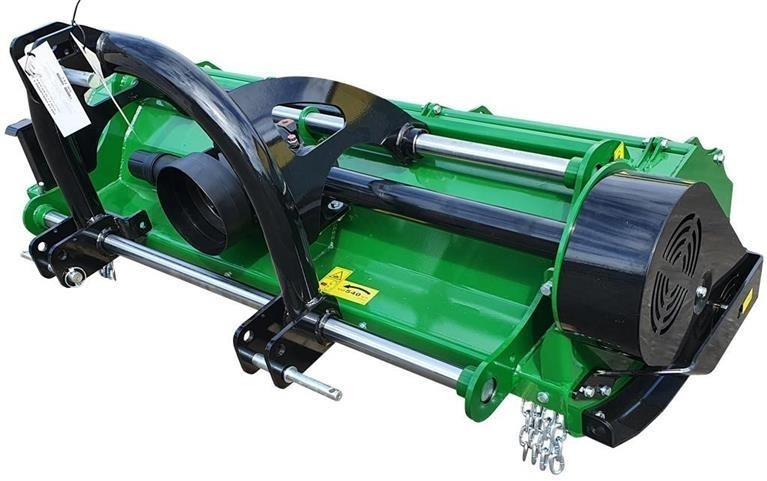 Dk-Tec SLAGLEKLIPPER GK200 CM - Máy cắt cỏ: hình 5 Dk-Tec SLAGLEKLIPPER GK200 CM - Máy cắt cỏ: hình 5