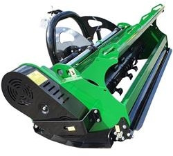 Dk-Tec SLAGLEKLIPPER GK200 CM - Máy cắt cỏ: hình 1 Dk-Tec SLAGLEKLIPPER GK200 CM - Máy cắt cỏ: hình 1
