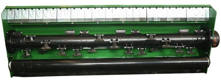 Dk-Tec slagleklipper - Máy cắt cỏ: hình 4 Dk-Tec slagleklipper - Máy cắt cỏ: hình 4