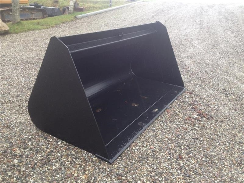 Manitou J-Maskiner Kornskovl - Xe nhấc hình viễn vọng kính: hình 4 Manitou J-Maskiner Kornskovl - Xe nhấc hình viễn vọng kính: hình 4