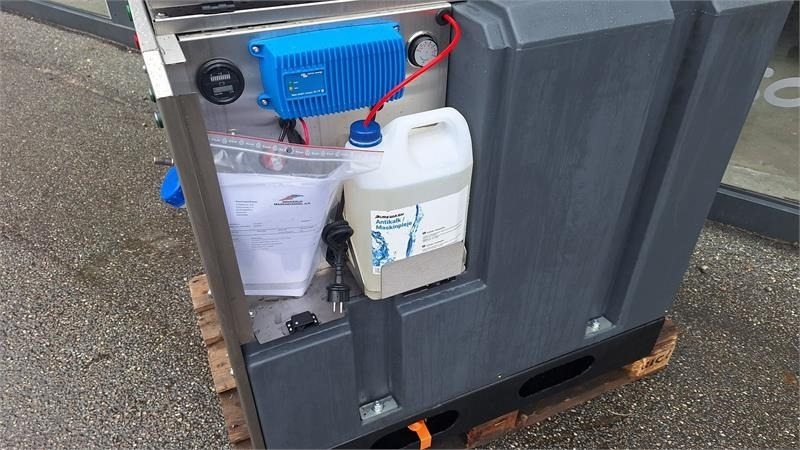 - - - Xweed m2 - Máy móc nông nghiệp: hình 2 - - - Xweed m2 - Máy móc nông nghiệp: hình 2