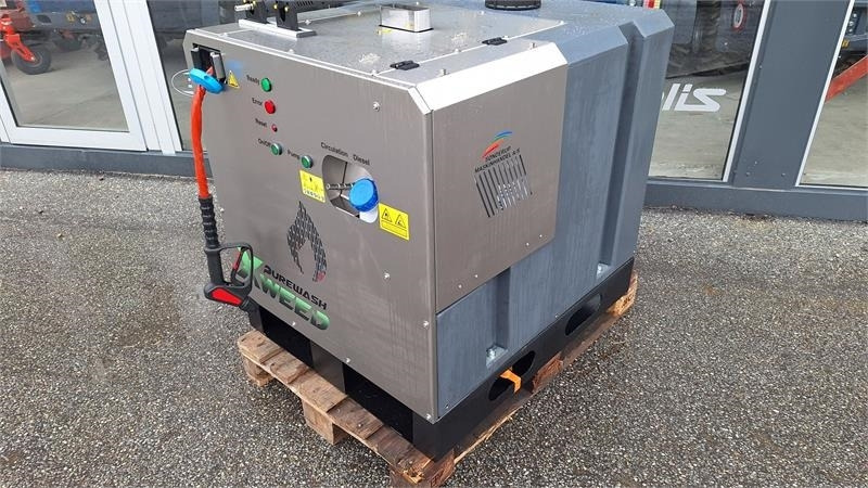 - - - Xweed m2 - Máy móc nông nghiệp: hình 3 - - - Xweed m2 - Máy móc nông nghiệp: hình 3