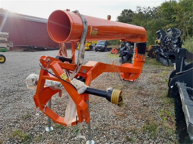 - - - Pennacchio Pumpe - Hệ thống tưới: hình 4 - - - Pennacchio Pumpe - Hệ thống tưới: hình 4