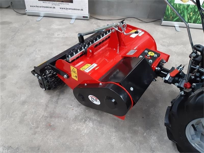 Muratori - Tiện ích/ Xe đặc dụng: hình 1 Muratori - Tiện ích/ Xe đặc dụng: hình 1