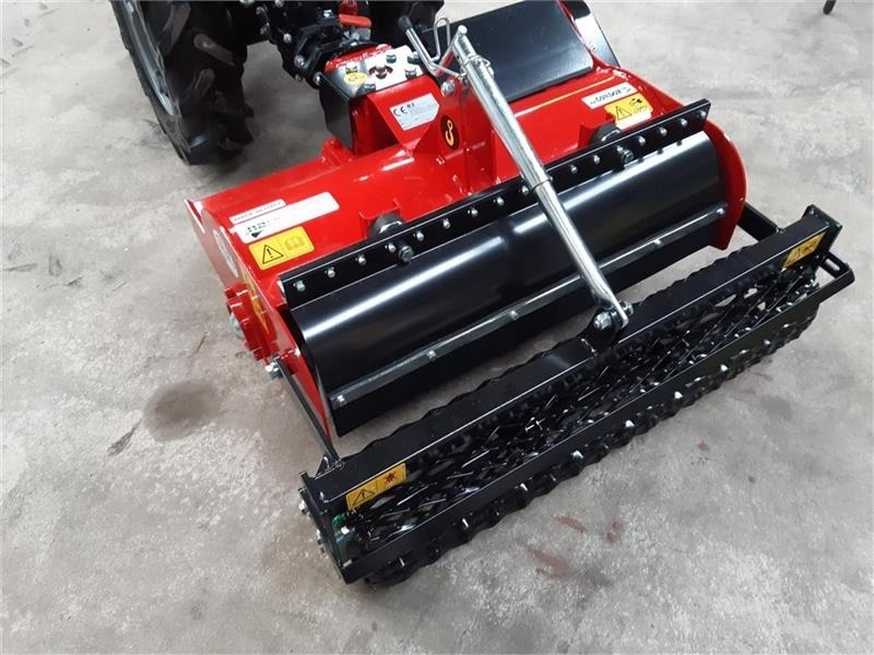 Muratori - Tiện ích/ Xe đặc dụng: hình 3 Muratori - Tiện ích/ Xe đặc dụng: hình 3