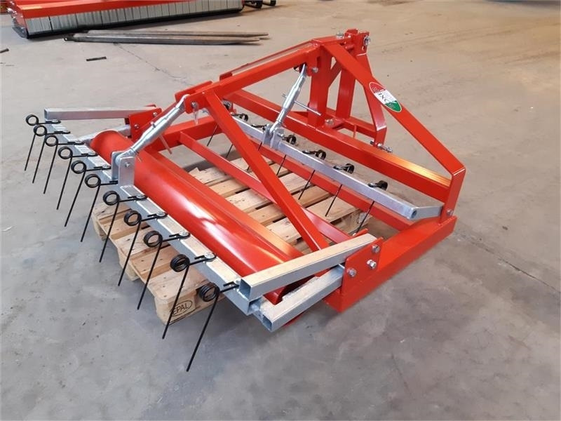 - - - boxer - Tiện ích/ Xe đặc dụng: hình 2 - - - boxer - Tiện ích/ Xe đặc dụng: hình 2