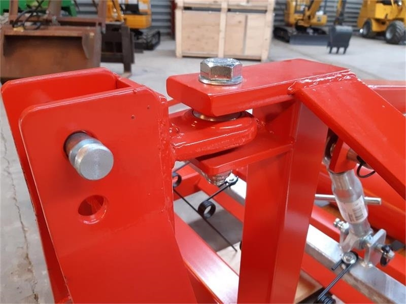 - - - boxer - Tiện ích/ Xe đặc dụng: hình 4 - - - boxer - Tiện ích/ Xe đặc dụng: hình 4