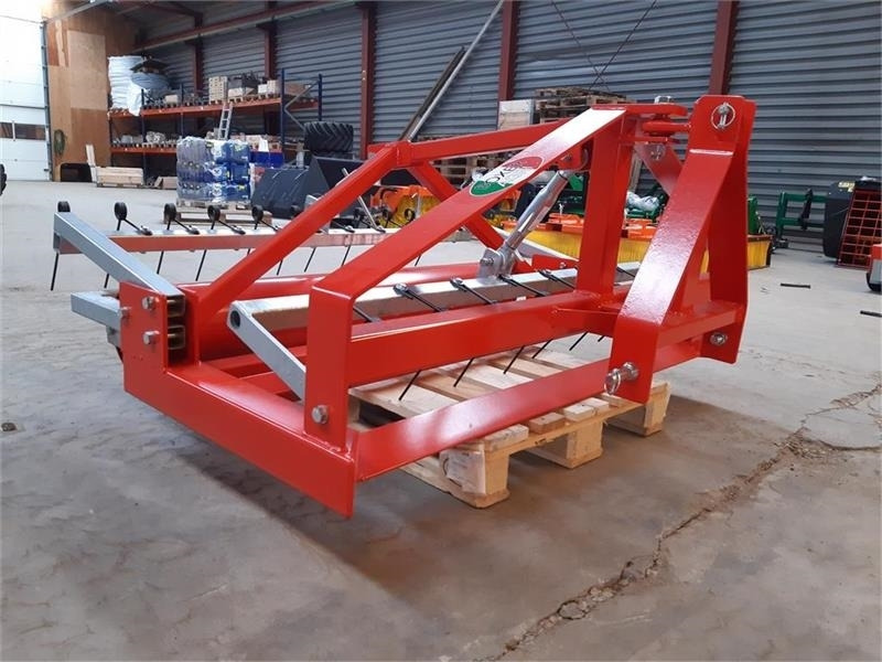 - - - boxer - Tiện ích/ Xe đặc dụng: hình 3 - - - boxer - Tiện ích/ Xe đặc dụng: hình 3