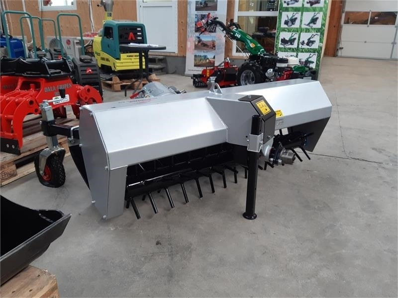 - - - diamant - Tiện ích/ Xe đặc dụng: hình 2 - - - diamant - Tiện ích/ Xe đặc dụng: hình 2