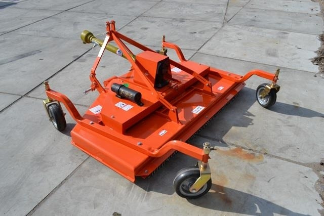 - - - boxer  - Máy cắt cỏ: hình 5 - - - boxer  - Máy cắt cỏ: hình 5