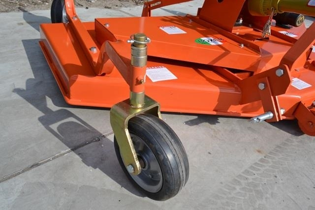 - - - boxer  - Máy cắt cỏ: hình 2 - - - boxer  - Máy cắt cỏ: hình 2