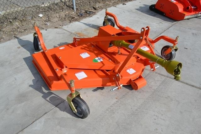 - - - boxer  - Máy cắt cỏ: hình 1 - - - boxer  - Máy cắt cỏ: hình 1