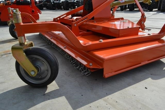 - - - boxer  - Máy cắt cỏ: hình 4 - - - boxer  - Máy cắt cỏ: hình 4