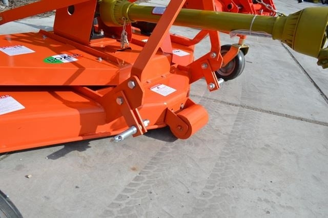 - - - boxer  - Máy cắt cỏ: hình 3 - - - boxer  - Máy cắt cỏ: hình 3